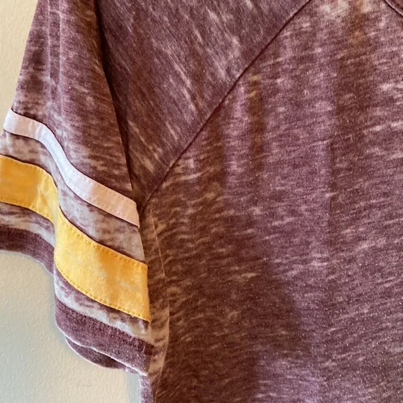 Baseball T - Picture 3 of 4